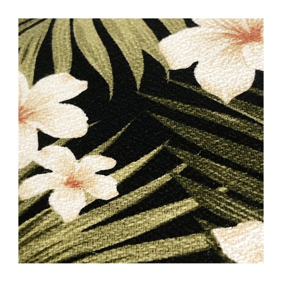 Bundle of Hawaii Koa Picture Frames & Hawaiian Native Treasures Mini Photo Album - Picture 12 of 12